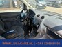 Volkswagen Caddy 2.0 SDI
