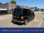 Volkswagen Caddy 2.0 SDI