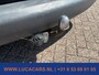 Volkswagen Caddy 2.0 SDI