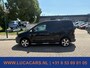 Volkswagen Caddy 2.0 SDI