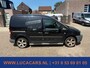Volkswagen Caddy 2.0 SDI