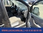 Volkswagen Caddy 2.0 SDI