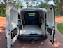 Dacia Dokker 1.6 MPI 100 Basic / Airco / Aux / NAP / Apk / Trekhaak