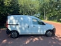 Dacia Dokker 1.6 MPI 100 Basic / Airco / Aux / NAP / Apk / Trekhaak