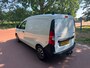 Dacia Dokker 1.6 MPI 100 Basic / Airco / Aux / NAP / Apk / Trekhaak
