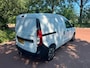 Dacia Dokker 1.6 MPI 100 Basic / Airco / Aux / NAP / Apk / Trekhaak