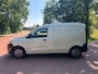 Dacia Dokker 1.6 MPI 100 Basic / Airco / Aux / NAP / Apk / Trekhaak
