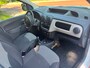 Dacia Dokker 1.6 MPI 100 Basic / Airco / Aux / NAP / Apk / Trekhaak