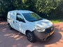 Dacia Dokker 1.6 MPI 100 Basic / Airco / Aux / NAP / Apk / Trekhaak