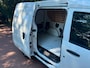 Dacia Dokker 1.6 MPI 100 Basic / Airco / Aux / NAP / Apk / Trekhaak