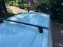 Dacia Dokker 1.6 MPI 100 Basic / Airco / Aux / NAP / Apk / Trekhaak
