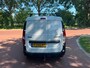 Dacia Dokker 1.6 MPI 100 Basic / Airco / Aux / NAP / Apk / Trekhaak