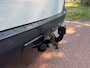 Dacia Dokker 1.6 MPI 100 Basic / Airco / Aux / NAP / Apk / Trekhaak