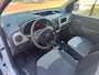Dacia Dokker 1.6 MPI 100 Basic / Airco / Aux / NAP / Apk / Trekhaak