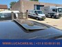 Volkswagen Golf 1.4 TSI Highline R LEES TEKST!