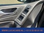 Volkswagen Golf 1.4 TSI Highline R LEES TEKST!