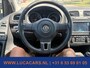 Volkswagen Golf 1.4 TSI Highline R LEES TEKST!