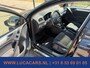 Volkswagen Golf 1.4 TSI Highline R LEES TEKST!