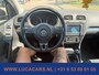 Volkswagen Golf 1.4 TSI Highline R LEES TEKST!