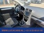Volkswagen Golf 1.4 TSI Highline R LEES TEKST!