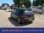 Volkswagen Golf 1.4 TSI Highline R LEES TEKST!