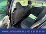 Volkswagen Golf 1.4 TSI Highline R LEES TEKST!