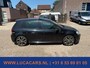 Volkswagen Golf 1.4 TSI Highline R LEES TEKST!