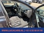 Volkswagen Golf 1.4 TSI Highline R LEES TEKST!