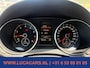 Volkswagen Golf 1.4 TSI Highline R LEES TEKST!