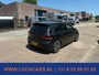 Volkswagen Golf 1.4 TSI Highline R LEES TEKST!