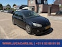Volkswagen Golf 1.4 TSI Highline R LEES TEKST!
