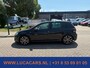 Volkswagen Golf 1.4 TSI Highline R LEES TEKST!
