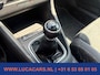 Volkswagen Golf 1.4 TSI Highline R LEES TEKST!
