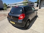 Renault Clio 1.2-16V Special Line Airco Volledig onderhouden
