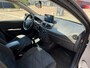 Renault Clio 1.2-16V Special Line Airco Volledig onderhouden