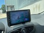 Renault Clio 1.2-16V Special Line Airco Volledig onderhouden