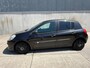 Renault Clio 1.2-16V Special Line Airco Volledig onderhouden