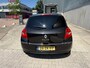 Renault Clio 1.2-16V Special Line Airco Volledig onderhouden