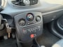 Renault Clio 1.2-16V Special Line Airco Volledig onderhouden