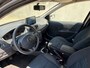 Renault Clio 1.2-16V Special Line Airco Volledig onderhouden