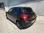 Renault Clio 1.2-16V Special Line Airco Volledig onderhouden