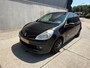 Renault Clio 1.2-16V Special Line Airco Volledig onderhouden