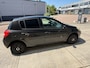 Renault Clio 1.2-16V Special Line Airco Volledig onderhouden