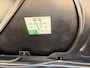 Renault Clio 1.2-16V Special Line Airco Volledig onderhouden
