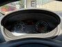 Renault Clio 1.2-16V Special Line Airco Volledig onderhouden