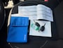 Dacia Logan MCV 0.9 TCe Lauréate / Airco / Aux / pdc / NAP / Trekhaak