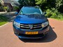 Dacia Logan MCV 0.9 TCe Lauréate / Airco / Aux / pdc / NAP / Trekhaak