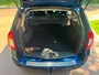 Dacia Logan MCV 0.9 TCe Lauréate / Airco / Aux / pdc / NAP / Trekhaak