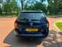 Dacia Logan MCV 0.9 TCe Lauréate / Airco / Aux / pdc / NAP / Trekhaak