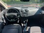 Dacia Logan MCV 0.9 TCe Lauréate / Airco / Aux / pdc / NAP / Trekhaak